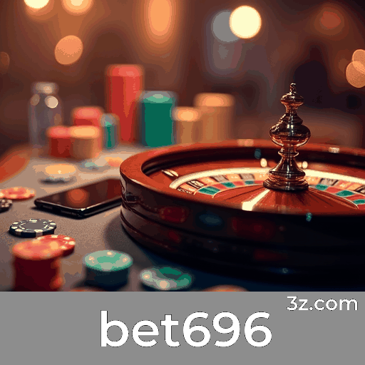 Login Seguro no bet696: Acesso Verificado e Benefícios VIP
