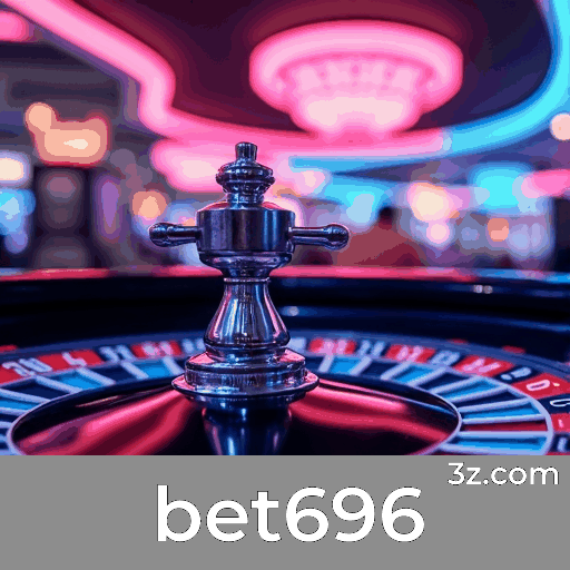Psicologia de Bônus do bet696: Decisões e Recompensas