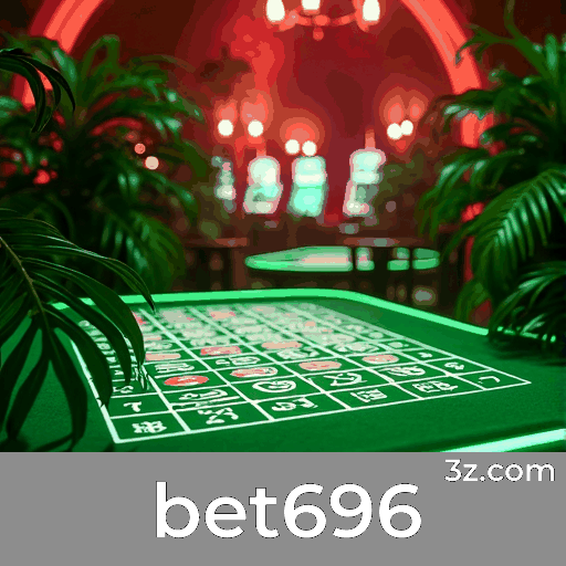 Explosão de Emoções: Crash Games no Bet696 com Multiplicadores Surpreendentes