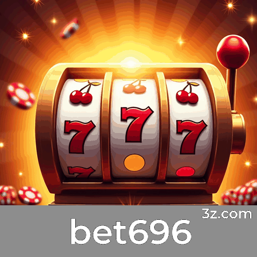 Desafie os Limites: Crash Games no Bet696 com Ganhos Explosivos