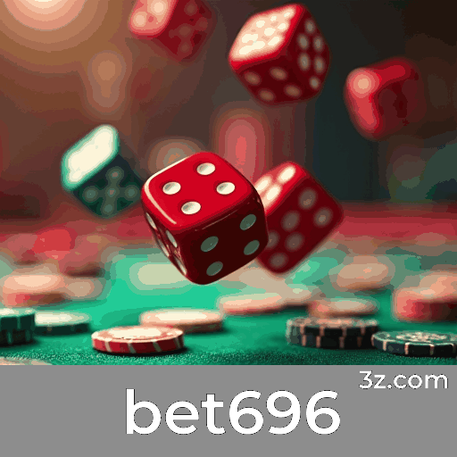 Estratégias Analíticas para Apostas Esportivas de Sucesso na bet696