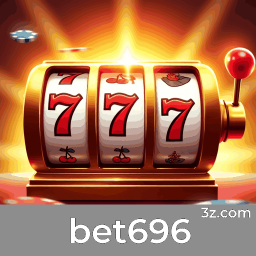 Aproveite as Promoções Valiosas da bet696!