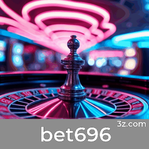 Exclusividade e Valor para Membros no bet696