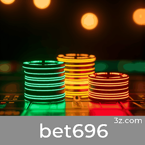 Bet696 Plataforma: A Comunidade que Une Jogadores