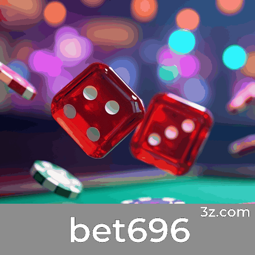 Estratégias Analíticas para Apostas Esportivas de Sucesso na bet696