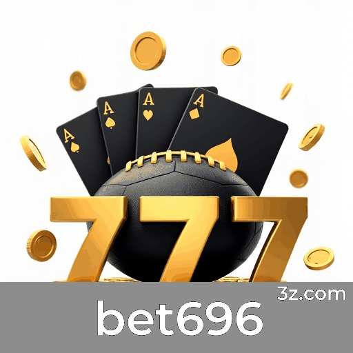 bet696: Exploração do Bonus e Psicologia Decisória