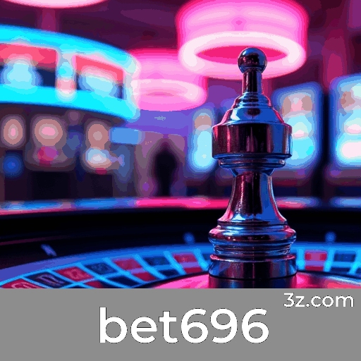 Aproveite as Promoções Valiosas da bet696!