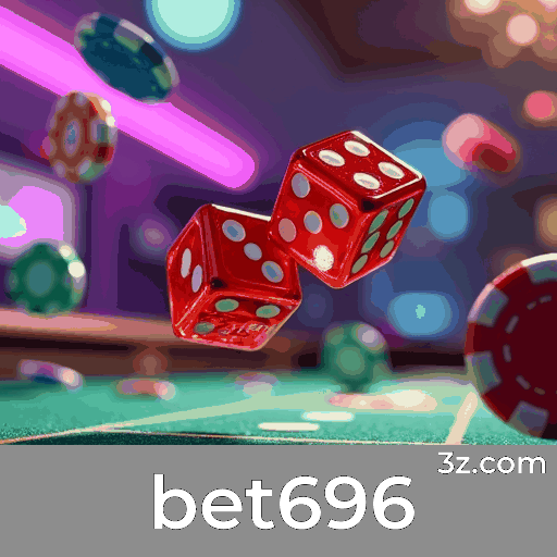 Exclusividade e Valor para Membros no bet696