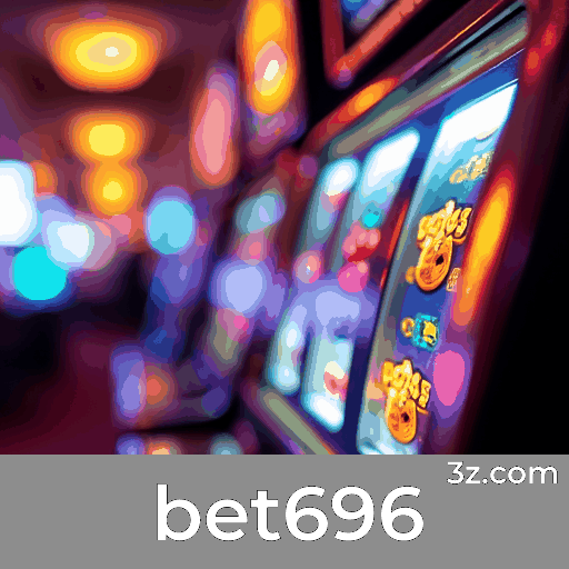 Bet696 Plataforma: A Comunidade que Une Jogadores